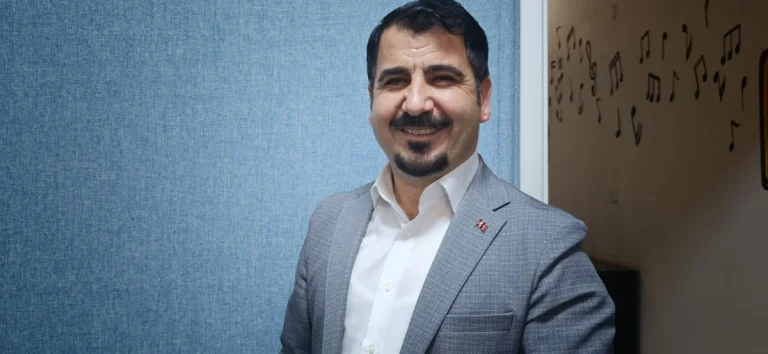 18-22 Mayıs Müzeler Haftası kutlu olsun