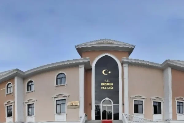 “İletişim Bölge Müdürlüğü liste gönderdi” denildi, başka gerekçe ortaya çıktı