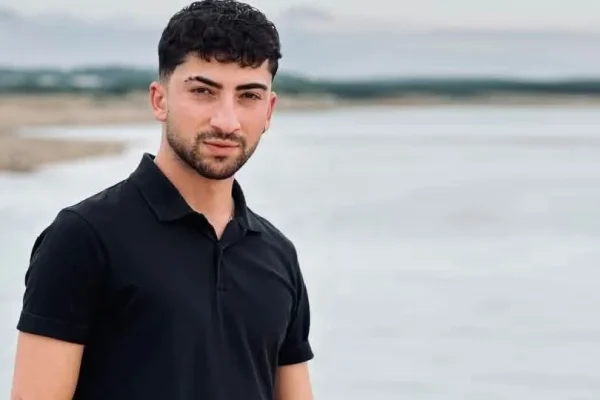 Manavgat’ta bıçaklı kavga can aldı: 22 yaşındaki genç hayatını kaybetti