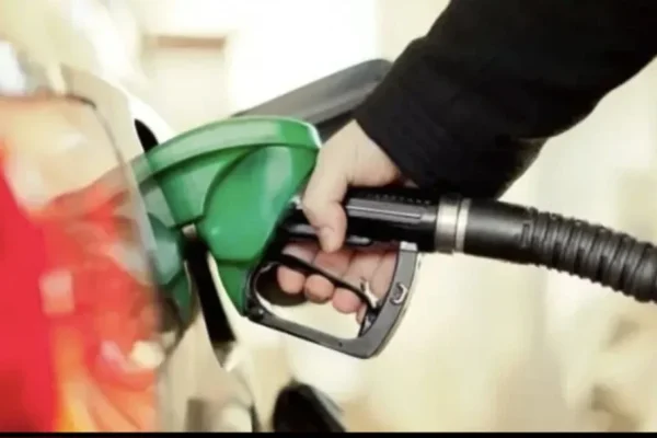 Motorine gelen zam sonrası yeni fiyatlar belli oldu