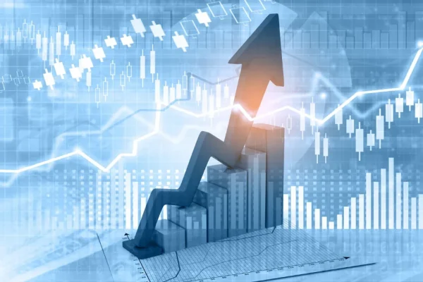 Ağustosta en yüksek yıllık artış konutta gerçekleşti