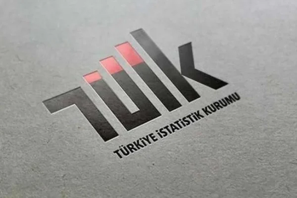 İşsizlik oranı yüzde 7,9’a geriledi