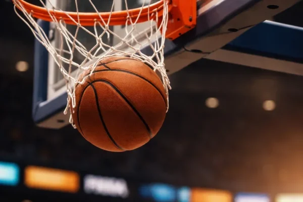 Avrupa’da istikrar: Fenerbahçe Beko yeniden Final Four’da