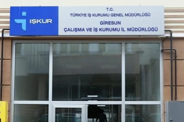 670 kişi için TYP programı ile iş imkanı