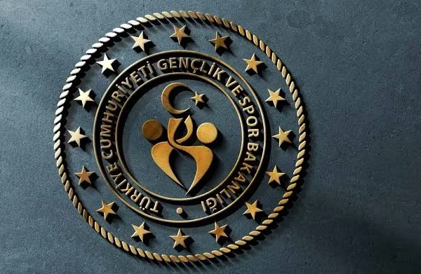 GSB’den üniversite tercihlerine dijital destek