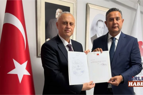 Tüketici Hakları İçin Yeni Birlik Kuruldu