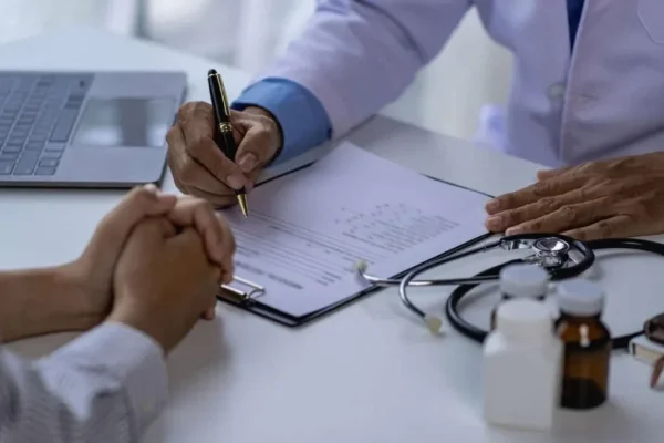 Sağlıkta yeni dönem: Yerli üretim ve yapay zeka vurgusu