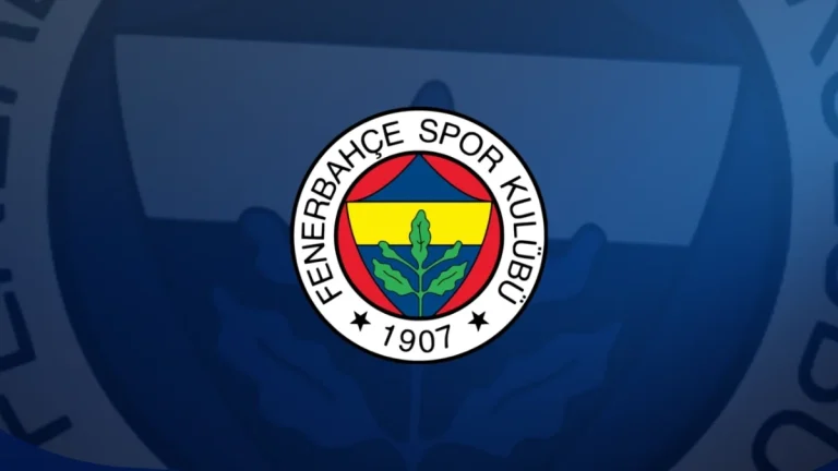 Fenerbahçe yeni teknik direktörünü açıkladı: İsmail Kartal göreve getirildi