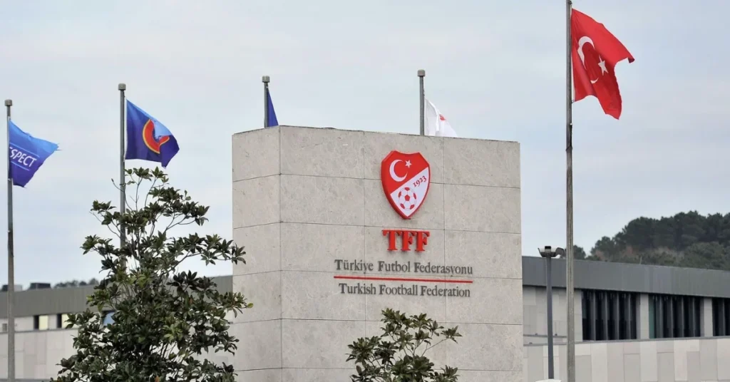 Süper Lig’de disiplin sevkleri: 11 kulüp PFDK yolunda