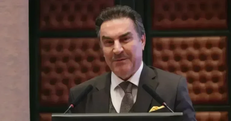 Prof. Dr. Zakir Avşar: Mutlak butlan ile “mazbata” kalır mı?