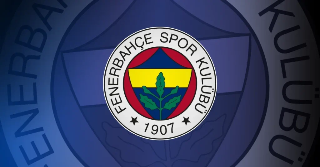 Fenerbahçe’de seçim sonuçları kesinleşti