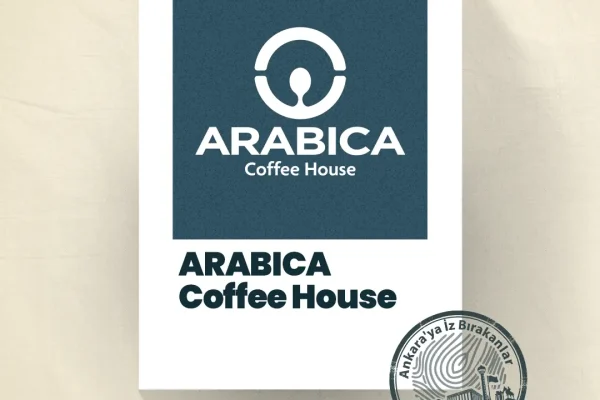 AKK Ankara’ya İz Bırakanların konuğu Arabica Coffee House oldu