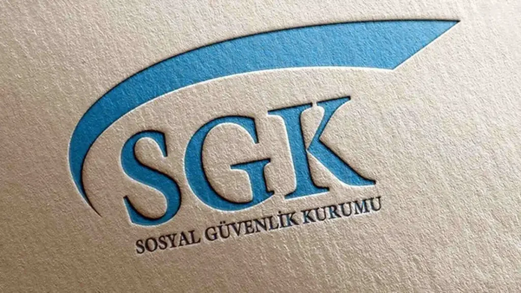 SGK, bilişim alanında 10 sözleşmeli personel istihdam edecek