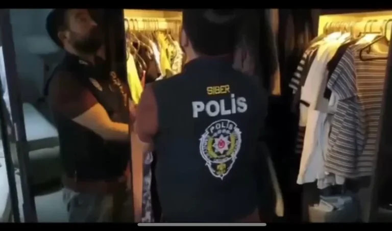 Türkiye’de LGBT derneklerinin yurt dışından fonlandığı ortaya çıktı