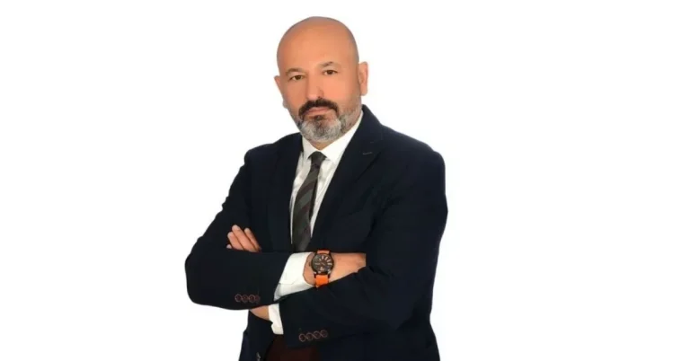 Ömer Gürsoy: ”TMOK’da yeni dönem: türk sporu artık zihinsel eşiği aşmak zorunda”