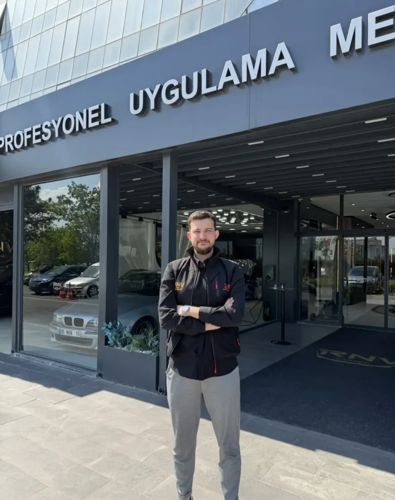 Bayram yolculuğu öncesi araçlarda bakım ve koruma uyarısı