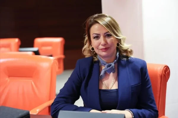 Hatay’ın sorunları meclis gündeminde