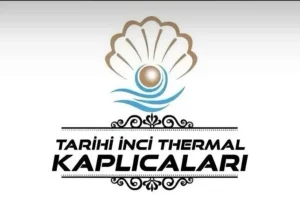 İnci Termal Kaplıcaları – Doğa Yaşam Merkezi