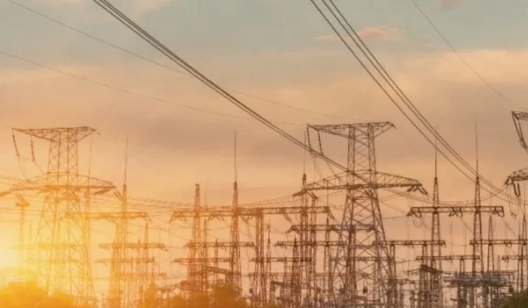 Millî Enerji 2040 vizyonuyla enerji bağımlılığının azaltılması hedefleniyor