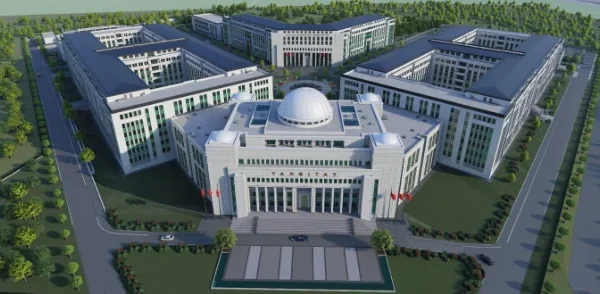 Yargıtay’dan yıllık izin kararı: Hafta tatilleri izinden düşülemeyecek