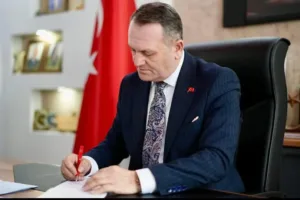 Türk Sağlık-Sen Ordu Şubesi’nden tepki: Can güvenliği olmadan saha çalışması yapılamaz