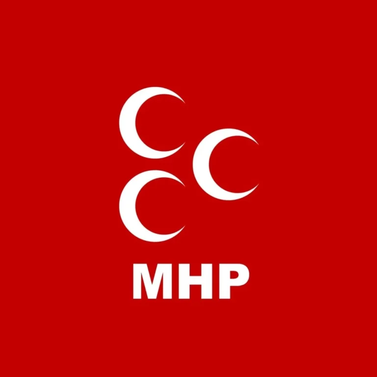 MHP Malatya İl Teşkilatı feshedildi