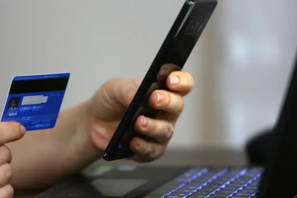 Türkiye’de e-ticaret hacmi 5 yılda 12 kat arttı