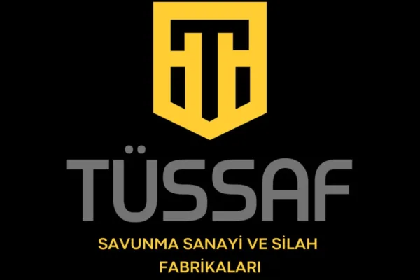 Teoman Yıldırım Başkanlığında TÜSSAF silah fabrikası kuruyor
