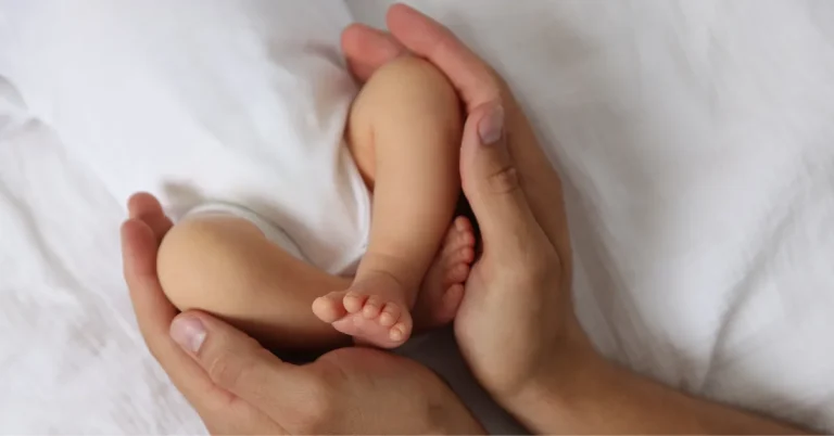 Ek 8 haftalık doğum izni için süreç başladı