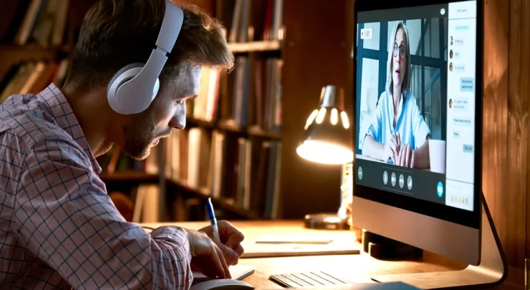 YÖK’ten sertifika programlarına ortak kalite standardı