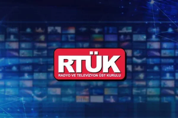 Halk TV ve Koza TV’ye RTÜK’ten Müeyyide