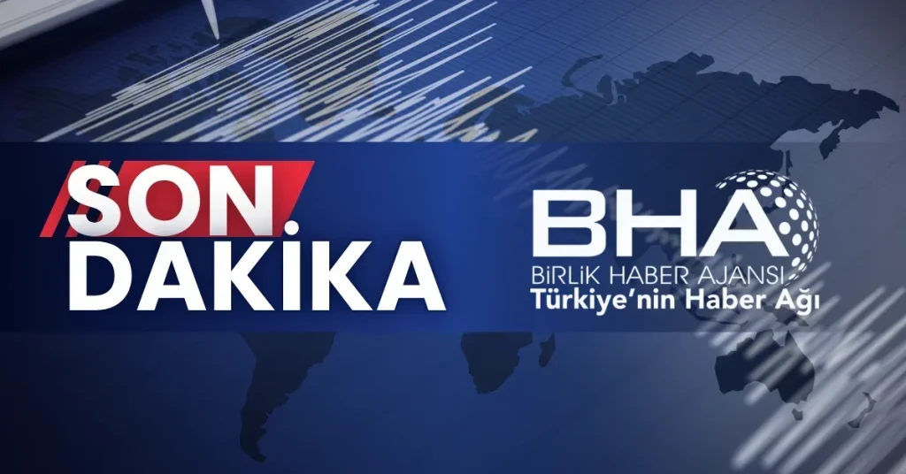 Maltepe’de silahlı kavga: Yaralılar var, özel harekat ekipleri sevk edildi