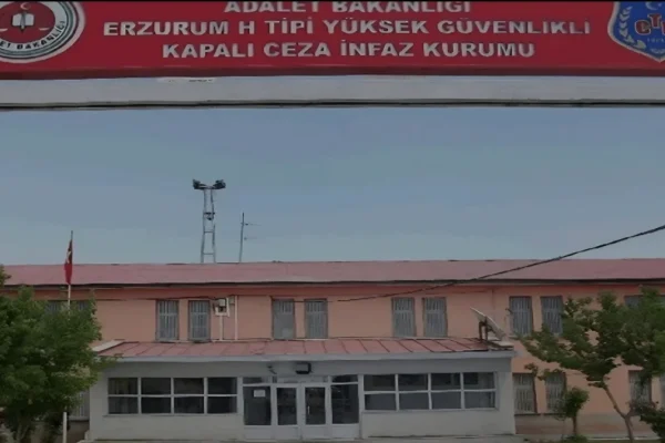 Gülistan Doku dosyasında kritik nakil