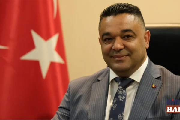 ATSO’dan Yiyecek-İçecek İşletmelerine Fiyat Uyarısı