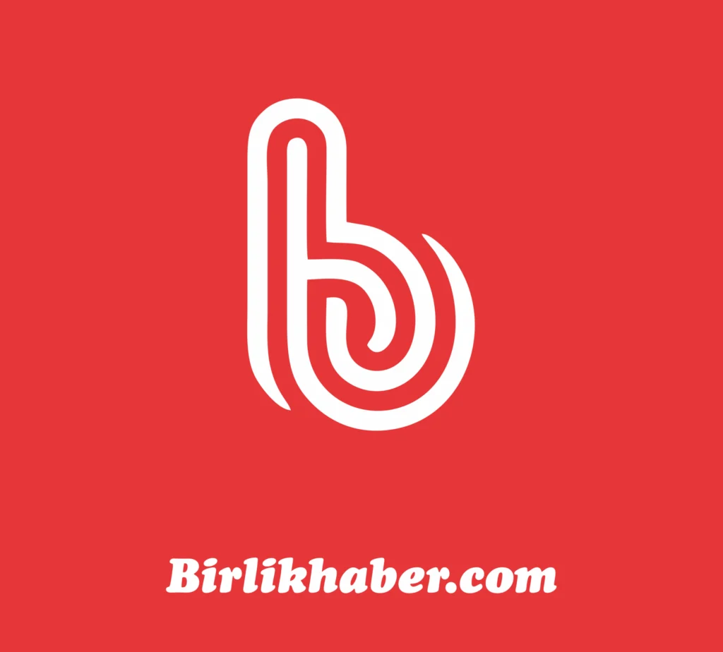 Bu Alana Reklam Verebilirsiniz!