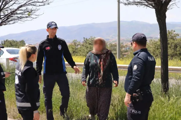 Kırıkkale’de vatandaşları istismara geçit yok