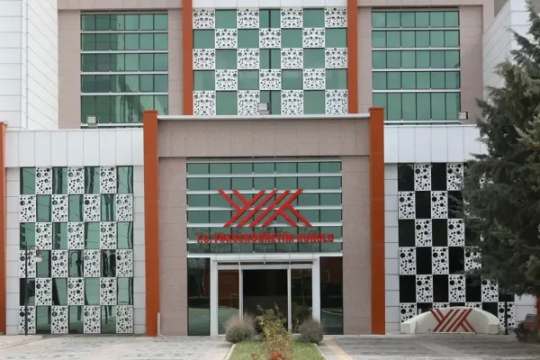 Türkiye kritik teknolojiler için 3 bin genç araştırmacı yetiştirecek