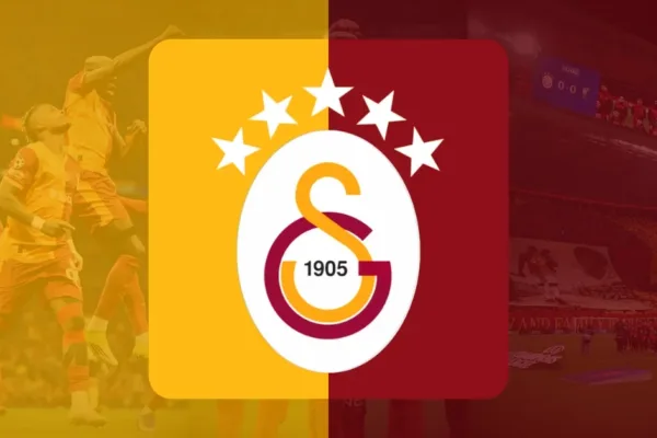 Galatasaray şampiyonluk için kritik deplasmanda