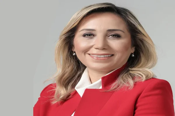 Çokal: “Şahsımla ilgili algı operasyonu yapılıyor”