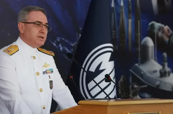 MKE’den Kırıkkale’ye yatırım hamlesi