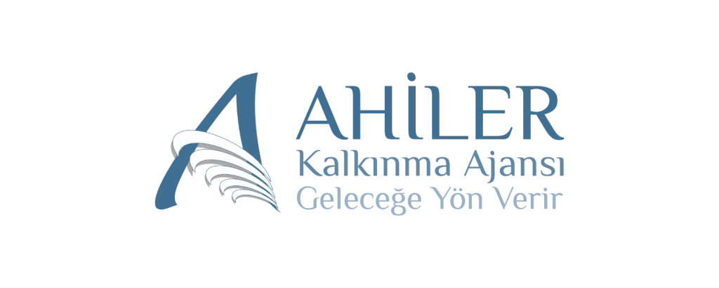 Aksaray’da kadınlara dijital ticaret eğitimi