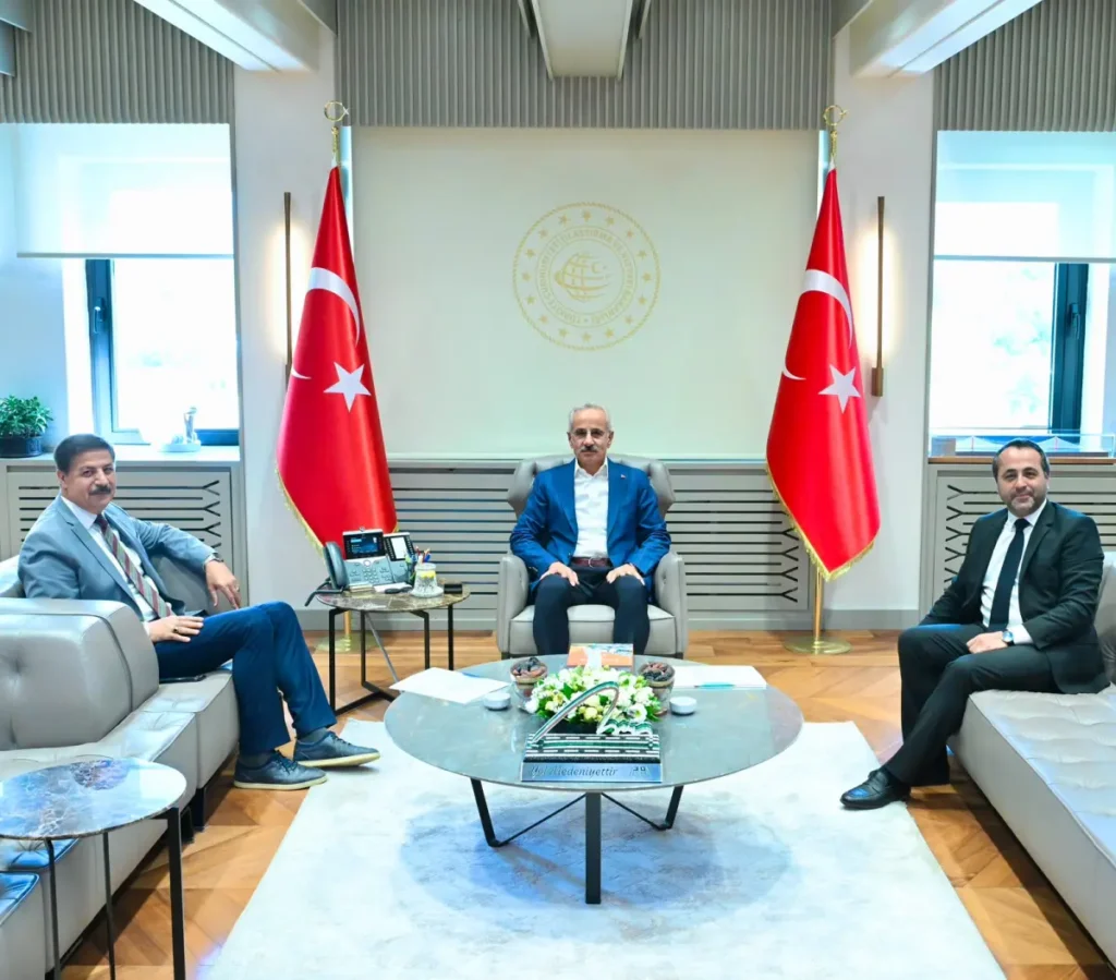 Malatya’da iki büyük yatırımda sona gelindi