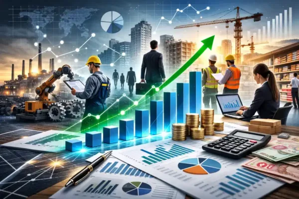 Devlet korumasındaki gençlere yeni istihdam modeli