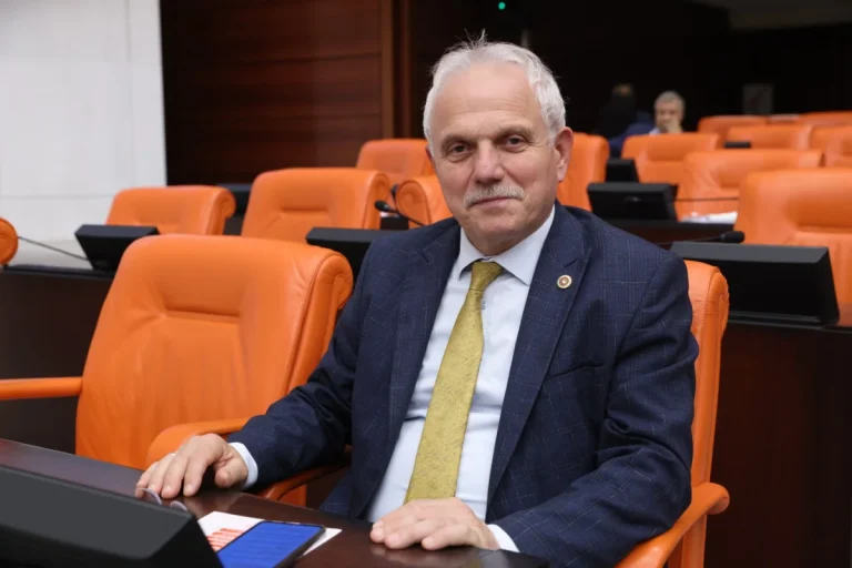 Kahverengi kokarca ile mücadeleye 5 milyon lira denek