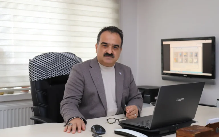 Mali Müşavir Koç’tan vergi paketi değerlendirmesi: “72 aya kadar taksitlendirme ekonomiye nefes aldıracak”