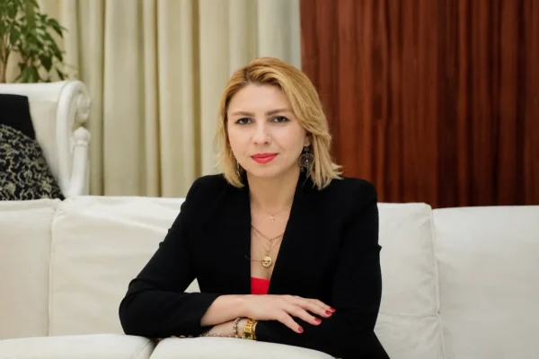 Ayten Rehimova, Azerbaycan müziğinin tarihini ve kültürel mirasını kaleme aldı