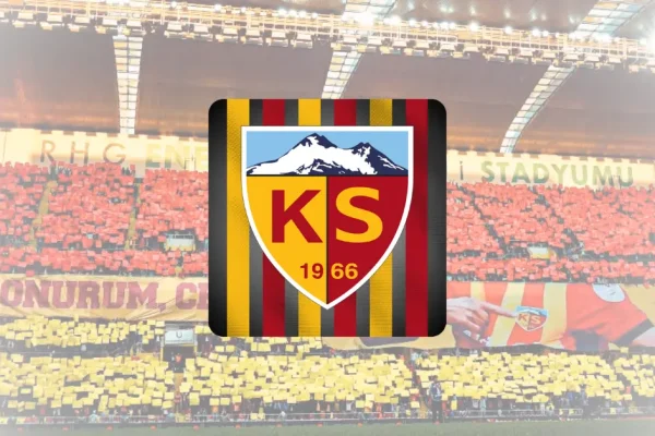 Kayserispor’dan Süper Lig için “lig tescil edilmesin” hamlesi