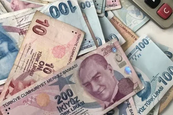 5 ayda 180,8 milyar liralık prim teşviki sağlandı
