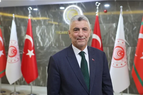 E-ticaret ürünlerine, 3 Avro gümrük vergisi geldi