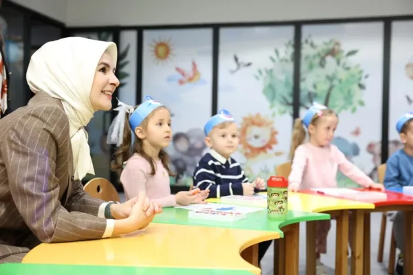 SED ödemeleri hesaplara yatırıldı